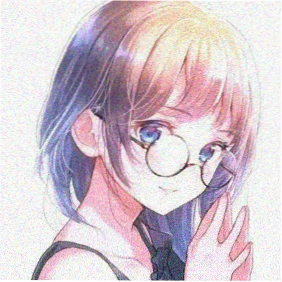 888头像